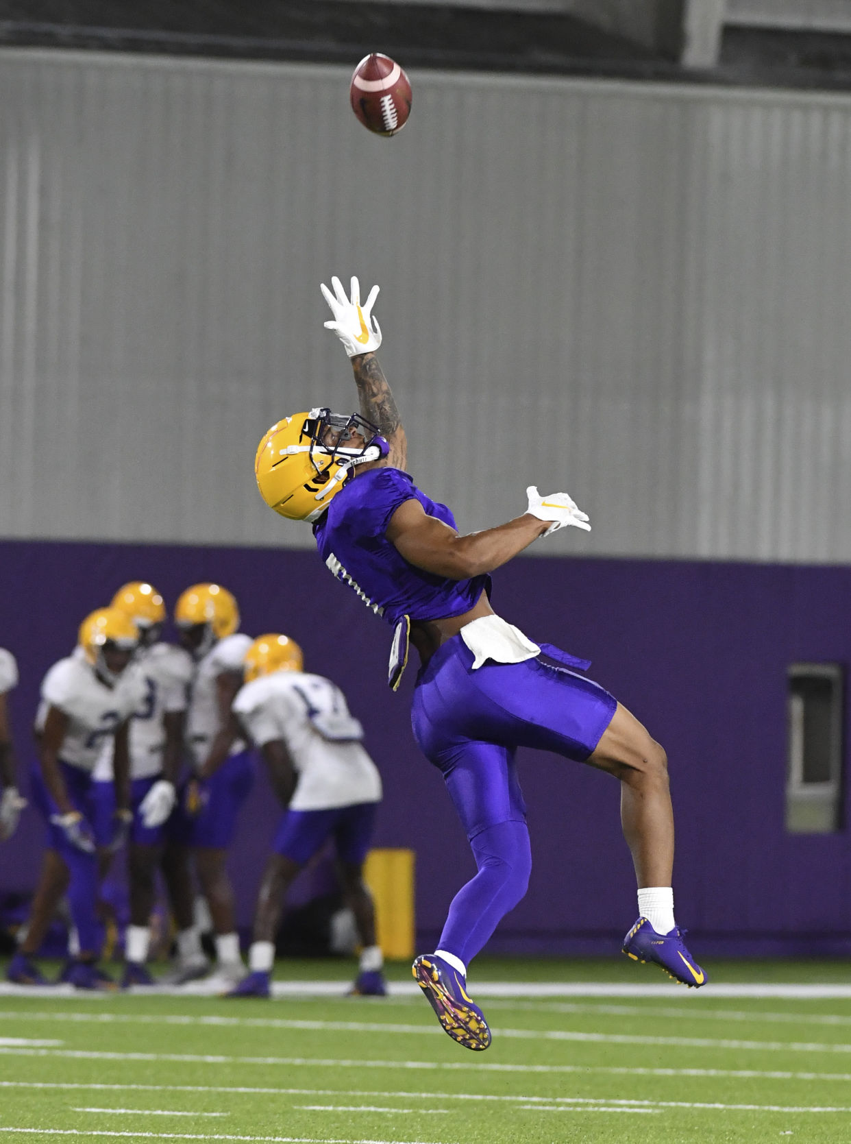 lsufootball.081519 HS 740.JPG